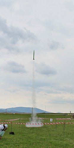 img_2230 r1 vyskovka - start